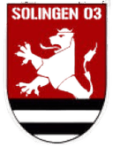 Solingen-Wald logo - Solingenwald VS Holzheimer Sg Score Today