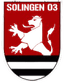 Solingen-Wald logo