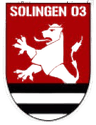 Solingen-Wald logo