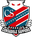 Hokkaido Consadole Sapporo logo