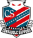 Hokkaido Consadole Sapporo logo