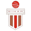 Bihar Women logo - Women VS Bihar Women Live
