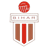 Bihar Women logo