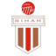 Bihar Women logo