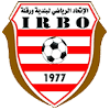 IRB Ouargla logo - Ouargla VS Oued Magrane Live Score