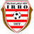 IRB Ouargla logo - Oued Magrane Results
