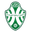J.S. Kairouanaise logo