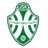 J.S. Kairouanaise logo