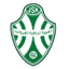 J.S. Kairouanaise logo
