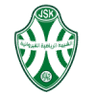 J.S. Kairouanaise logo
