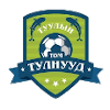 Tuuliin Tom Tulnuud logo - Mazaalainuud VS Tuuliin Tom Tulnuud Sport