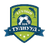 Tuuliin Tom Tulnuud logo