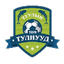 Tuuliin Tom Tulnuud logo