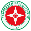 TPV U21 logo - U VS Hjs U Live Score Today