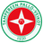 TPV U21 logo - Fin U League 36733 Live Score