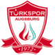 Türkspor Augsburg logo - Seip VS Trkspor Augsburg Result Today