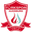 Türkspor Augsburg logo