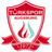 Türkspor Augsburg logo
