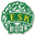 Jonkopings Sodra IF U19 logo