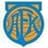 Aalesund FK B logo - Nor Divisjon 32766 Football Live Score