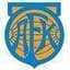 Aalesund FK B logo