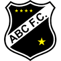 ABC FC RN (Youth) logo - Youth VS Riachuelo Ac U Result