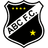 ABC FC RN Youth logo