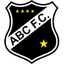 ABC FC RN Youth logo