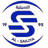 Al Sailiya SC Reserves logo