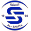Al Sailiya SC Reserves logo