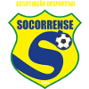 Socorrense SE logo - Socorrose VS Socorrense Se Result