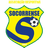 Socorrense SE logo - Bra Sergipano Division 32843 Football Result