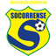 Socorrense SE logo
