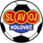 Slavoj Kolovec logo