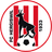 Hergiswil logo