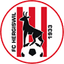 Hergiswil logo