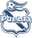 Puebla U23 logo - Liga Mx U 33831 Live Football