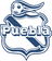Puebla U23 logo - Liga Mx U 33831 Live Football