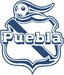 Puebla U23 logo