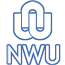 NWU Vaal FC Women logo - Women VS Nwu Vaal Fc Women Sport