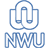 NWU Vaal FC Women logo - Za Womens League 33340 Football Live Score
