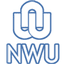 NWU Vaal FC Women logo