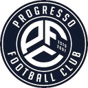 Progresso logo - Modena VS Progresso Score Today