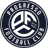 Progresso logo