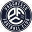 Progresso logo