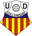 UD Collerense logo