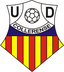 UD Collerense logo