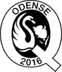 Odense BK (w) logo - W VS Odense Bk W Result Today