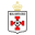Real Santa Cruz logo