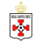 Real Santa Cruz logo